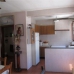 town, Spain Townhome 282257