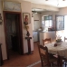 5 bedroom Townhome in Cordoba 282257