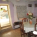 Townhome in Cordoba 282257