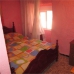 Cordoba Townhome, Spain 282257