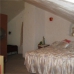 town Townhome, Spain 282257