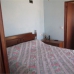 Beautiful Townhome for sale in Cordoba 282257