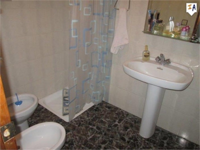 Alcaudete property: Alcaudete Townhome 282258