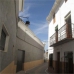 Alcaudete property: Jaen, Spain Townhome 282258