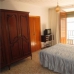 Alcaudete property: Alcaudete Townhome, Spain 282258