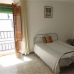 Alcaudete property: Jaen Townhome, Spain 282258
