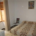 Alcaudete property: Beautiful Townhome for sale in Alcaudete 282258
