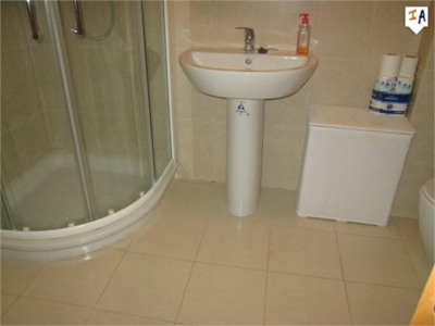 Iznalloz property: Granada property | 2 bedroom Apartment 282259