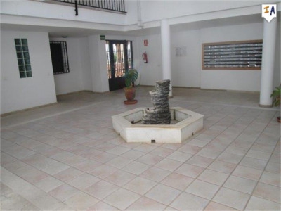 Iznalloz property: Iznalloz, Spain | Apartment for sale 282259