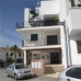 Iznalloz property: Granada, Spain Apartment 282259