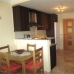 Iznalloz property: 2 bedroom Apartment in Iznalloz, Spain 282259