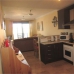 Iznalloz property: 2 bedroom Apartment in Granada 282259