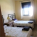 Iznalloz property: Apartment in Iznalloz 282259