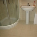 Iznalloz property: Iznalloz Apartment, Spain 282259