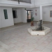Iznalloz property: Granada Apartment, Spain 282259
