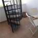 Iznalloz property: Beautiful Apartment for sale in Iznalloz 282259