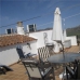 Iznalloz property: Beautiful Apartment for sale in Granada 282259