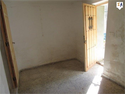La Pedriza property: Farmhouse with 3 bedroom in La Pedriza 282260
