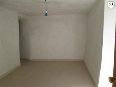 La Pedriza property: Farmhouse for sale in La Pedriza, Jaen 282260