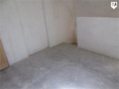 La Pedriza property: La Pedriza, Spain | Farmhouse for sale 282260