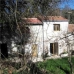 La Pedriza property: Jaen, Spain Farmhouse 282260