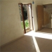 La Pedriza property: La Pedriza, Spain Farmhouse 282260