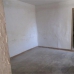 La Pedriza property: 3 bedroom Farmhouse in Jaen 282260