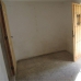 La Pedriza property: 3 bedroom Farmhouse in La Pedriza, Spain 282260