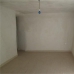 La Pedriza property: Farmhouse in Jaen 282260