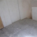 La Pedriza property: Jaen Farmhouse, Spain 282260