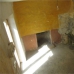 La Pedriza property: Beautiful Farmhouse for sale in La Pedriza 282260