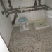 La Pedriza property: Beautiful Farmhouse for sale in Jaen 282260