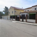 Townhome for sale in town 282262
