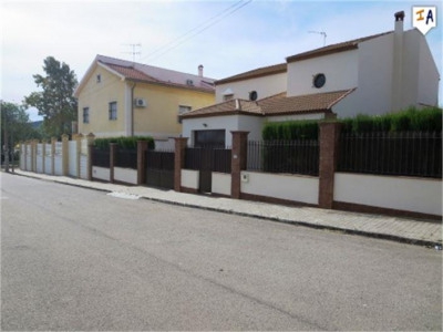 Townhome for sale in town 282262