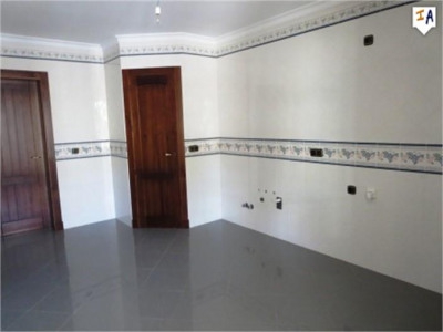 Townhome for sale in town,  282262