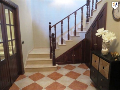 Townhome for sale 282262