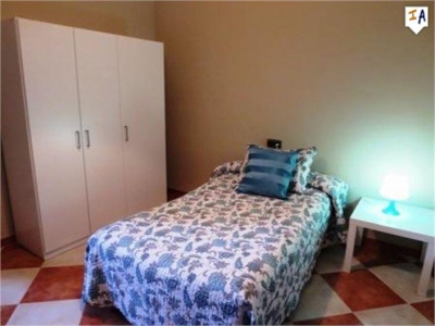 town, Spain | Townhome for sale 282262