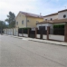 province, Spain Townhome 282262