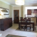 3 bedroom Townhome in province 282262