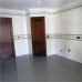 Townhome in province 282262