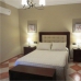 town Townhome, Spain 282262