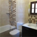 Beautiful Townhome for sale in town 282262