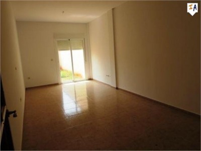 Humilladero property: Townhome with 3 bedroom in Humilladero 282263