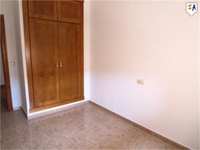 Humilladero property: Humilladero, Spain | Townhome for sale 282263