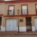 Humilladero property: Malaga, Spain Townhome 282263