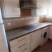 Humilladero property: Humilladero, Spain Townhome 282263