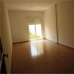 Humilladero property: 3 bedroom Townhome in Humilladero, Spain 282263