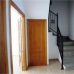 Humilladero property: Townhome in Humilladero 282263