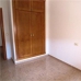 Humilladero property: Malaga Townhome, Spain 282263