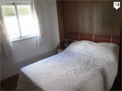 Iznalloz property: Iznalloz Townhome 282264